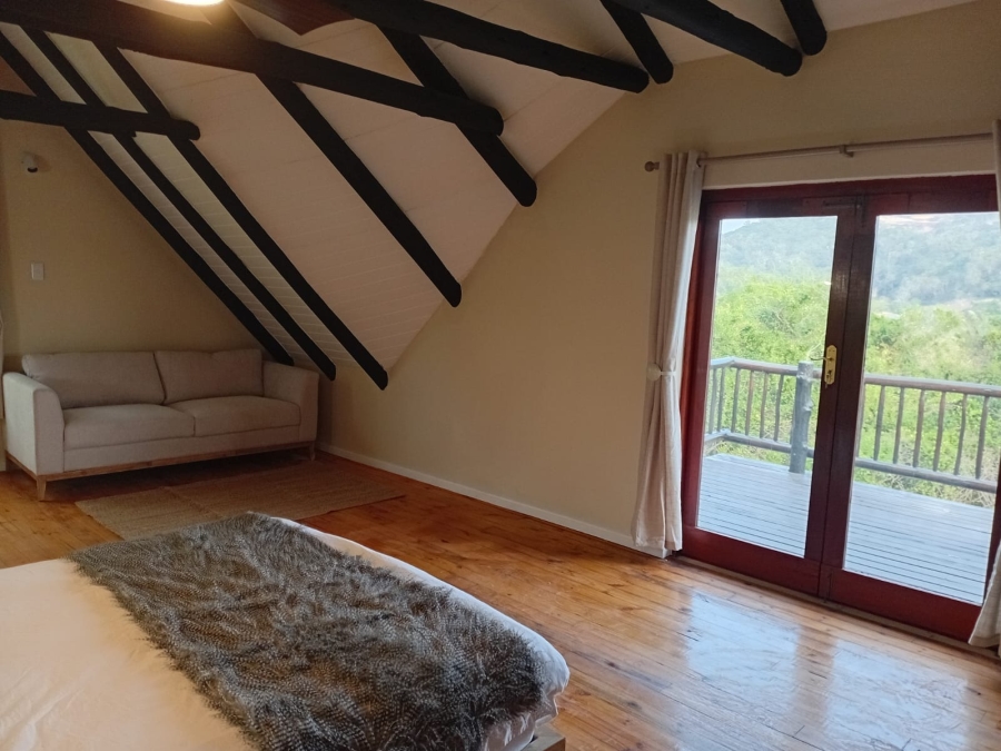 To Let 4 Bedroom Property for Rent in Cintsa East Eastern Cape